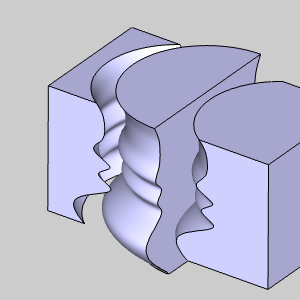 CAD_Solids_Split_FacePickingYesResult.png