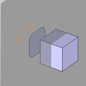 CAD_Surfaces_Offset_Arc180.png