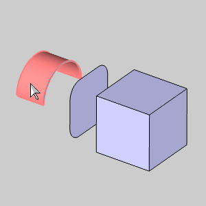 CAD_Surfaces_Offset_ArcExHover.png