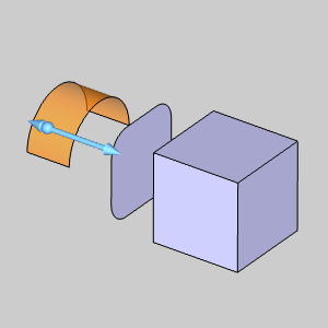 CAD_Surfaces_Offset_ArcExNegPre.png