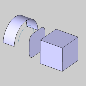 CAD_Surfaces_Offset_ArcExOffDone.png