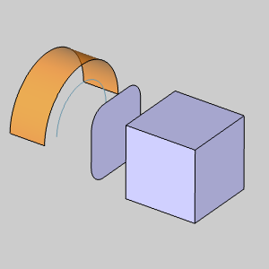 CAD_Surfaces_Offset_ArcExOffPre.png