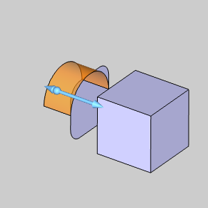 CAD_Surfaces_Offset_ArcExPre.png