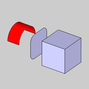 CAD_Surfaces_Offset_ArcExSelected.png