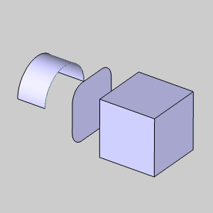 CAD_Surfaces_Offset_ArcExSet.png