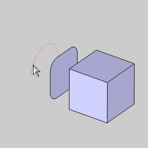 CAD_Surfaces_Offset_ArcHover.png