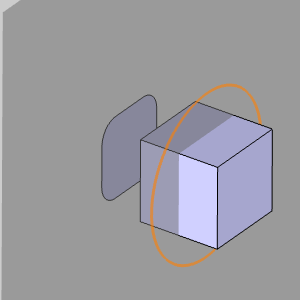 CAD_Surfaces_Offset_ArcPre.png