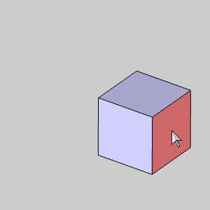 CAD_Surfaces_Offset_CubeHoverSurface.png