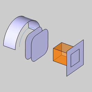 CAD_Surfaces_Offset_CubeOffsetPre.png