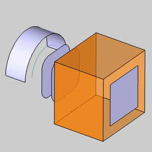 CAD_Surfaces_Offset_CubeOffsetPreReverse.png