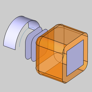 CAD_Surfaces_Offset_CubeOffsetPreReverseFillet.png