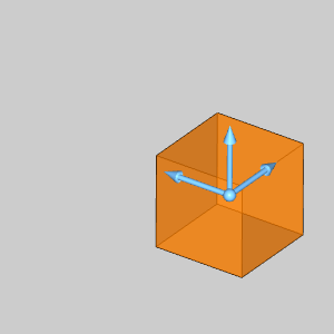 CAD_Surfaces_Offset_CubePre.png