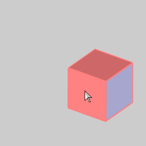 CAD_Surfaces_Offset_CubeRestHighlight.png