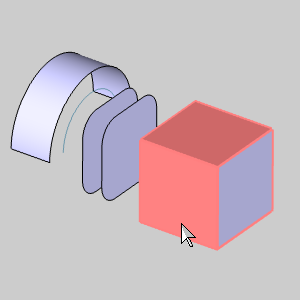 CAD_Surfaces_Offset_CubeRestHover.png