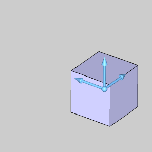 CAD_Surfaces_Offset_CubeSet.png