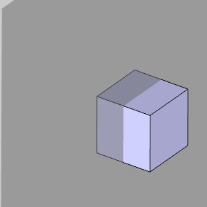 CAD_Surfaces_Offset_FrontUCS.png