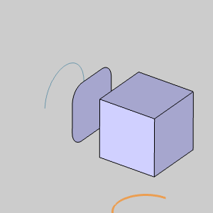 CAD_Surfaces_Offset_FrontUCSoff.png