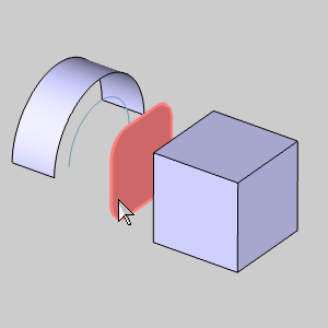 CAD_Surfaces_Offset_RecPlaneHover.png