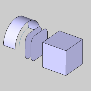 CAD_Surfaces_Offset_RecPlaneOffsetResult.png
