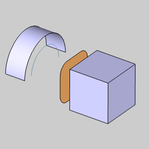 CAD_Surfaces_Offset_RecPlanePre.png