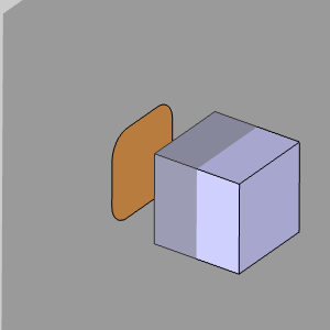 CAD_Surfaces_Offset_RecPlanePre00-2.png