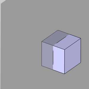 CAD_Surfaces_Offset_RecPlanePre000.png