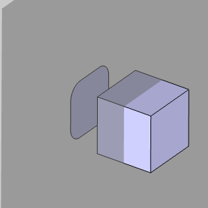 CAD_Surfaces_Offset_RecPlaneSet.png