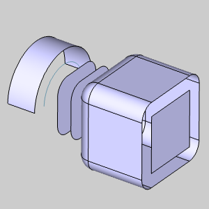 CAD_Surfaces_Offset_Result.png