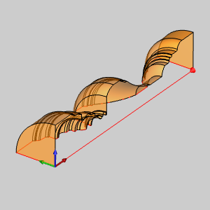CAD_Surfaces_RevolveSurfaceEx_ChainPickPre90.png