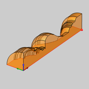 CAD_Surfaces_RevolveSurfaceEx_ChainPickPre90Caps.png