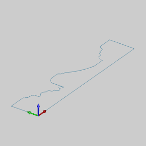 CAD_Surfaces_RevolveSurfaceEx_FileOpen.png