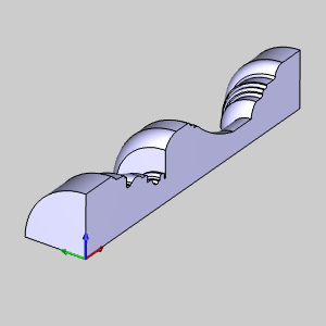 CAD_Surfaces_RevolveSurface_ResultCap.png