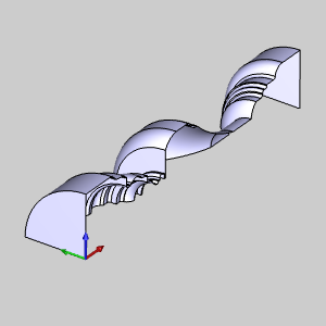 CAD_Surfaces_RevolveSurface_ResultNoCap.png