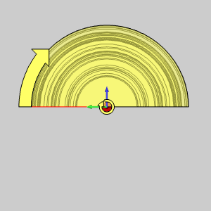 CAD_Surfaces_RevolveSurface_RotAngle180.png