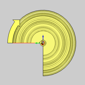 CAD_Surfaces_RevolveSurface_RotAngle270.png