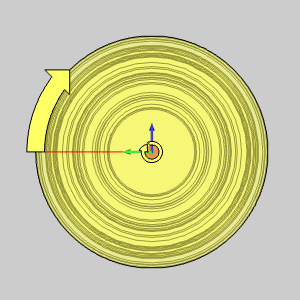 CAD_Surfaces_RevolveSurface_RotAngle360.png