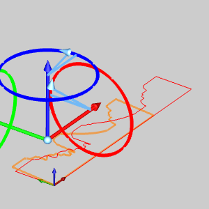 CAD_Surfaces_RevolveSurface_RotatePre1.png