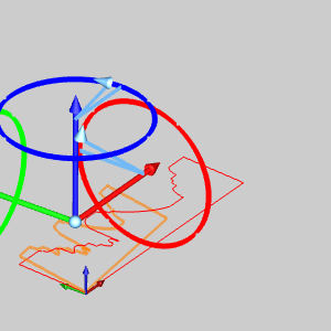 CAD_Surfaces_RevolveSurface_RotatePre2.png