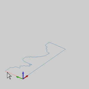 CAD_Surfaces_RevolveSurface_RotatedCurveHighlight1.png