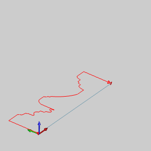 CAD_Surfaces_RevolveSurface_RotatedCurvePickAxis.png
