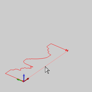 CAD_Surfaces_RevolveSurface_RotatedCurvePickAxisHighlight.png