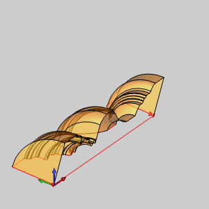CAD_Surfaces_RevolveSurface_RotatedCurvePickAxisPreview.png