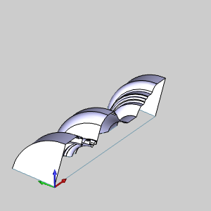 CAD_Surfaces_RevolveSurface_RotatedCurvePickAxisResult.png
