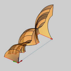 CAD_Surfaces_RevolveSurface_RotatedCurvePreview.png