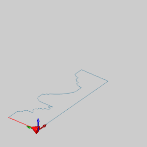 CAD_Surfaces_RevolveSurface_RotatedCurveSelected1.png