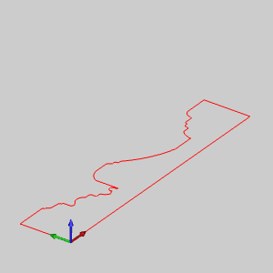 CAD_Surfaces_RevolveSurface_SelectedforRotate.png