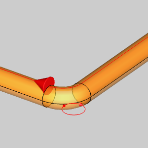 CAD_Surfaces_SweepEx_12PreISO.png