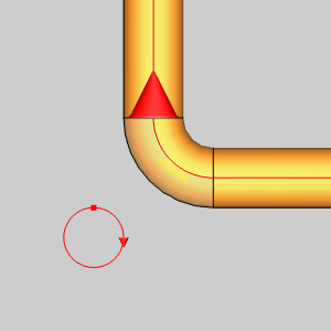 CAD_Surfaces_SweepEx_12PreTop.png