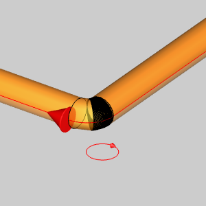 CAD_Surfaces_SweepEx_3PreISO.png