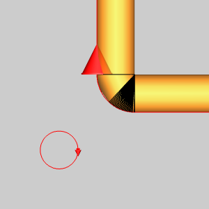 CAD_Surfaces_SweepEx_3PreTop.png